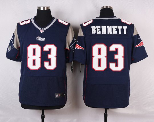 New England Patriots elite jerseys-056